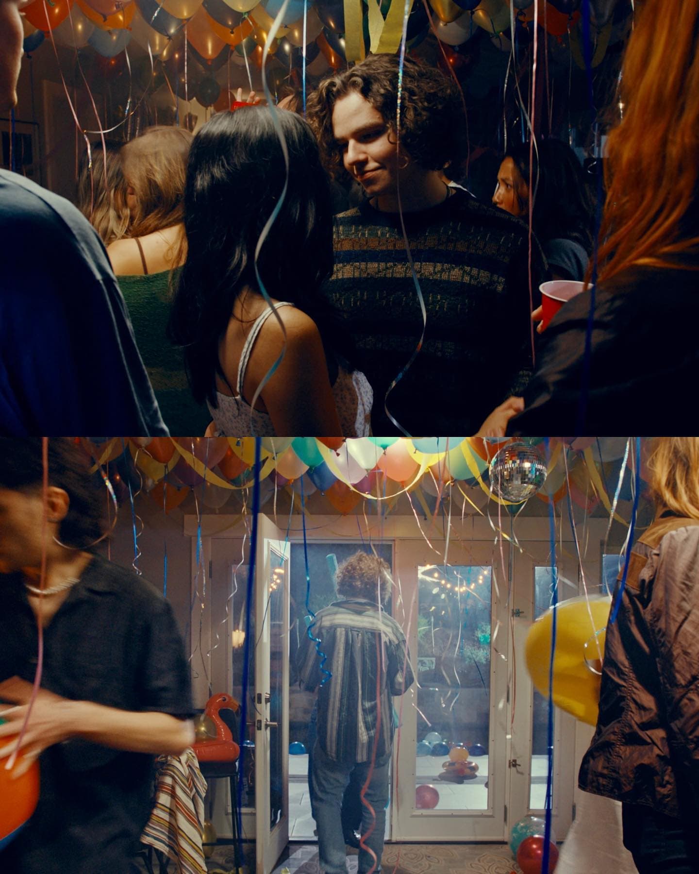 short film · May 2024