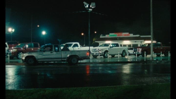 a piece of us