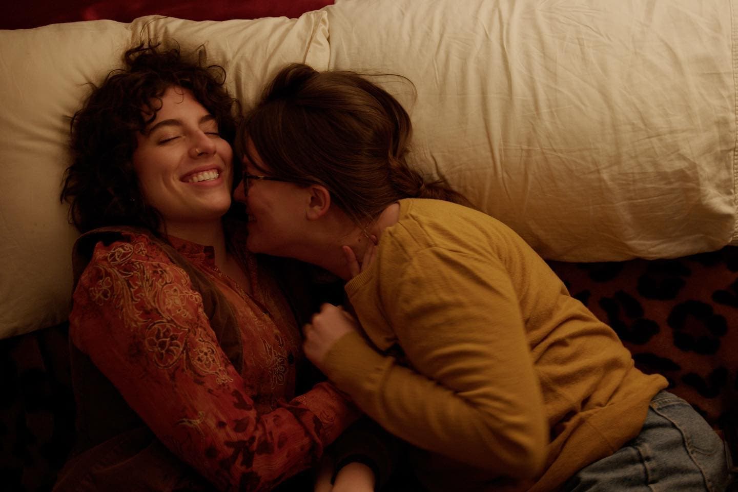 Perpetual Care