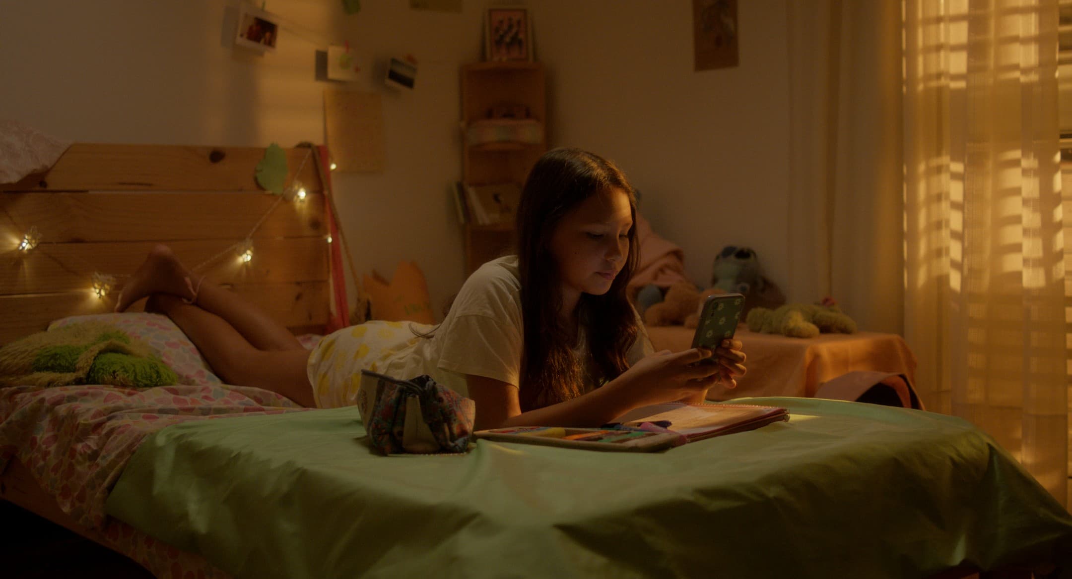 film · May 2024
