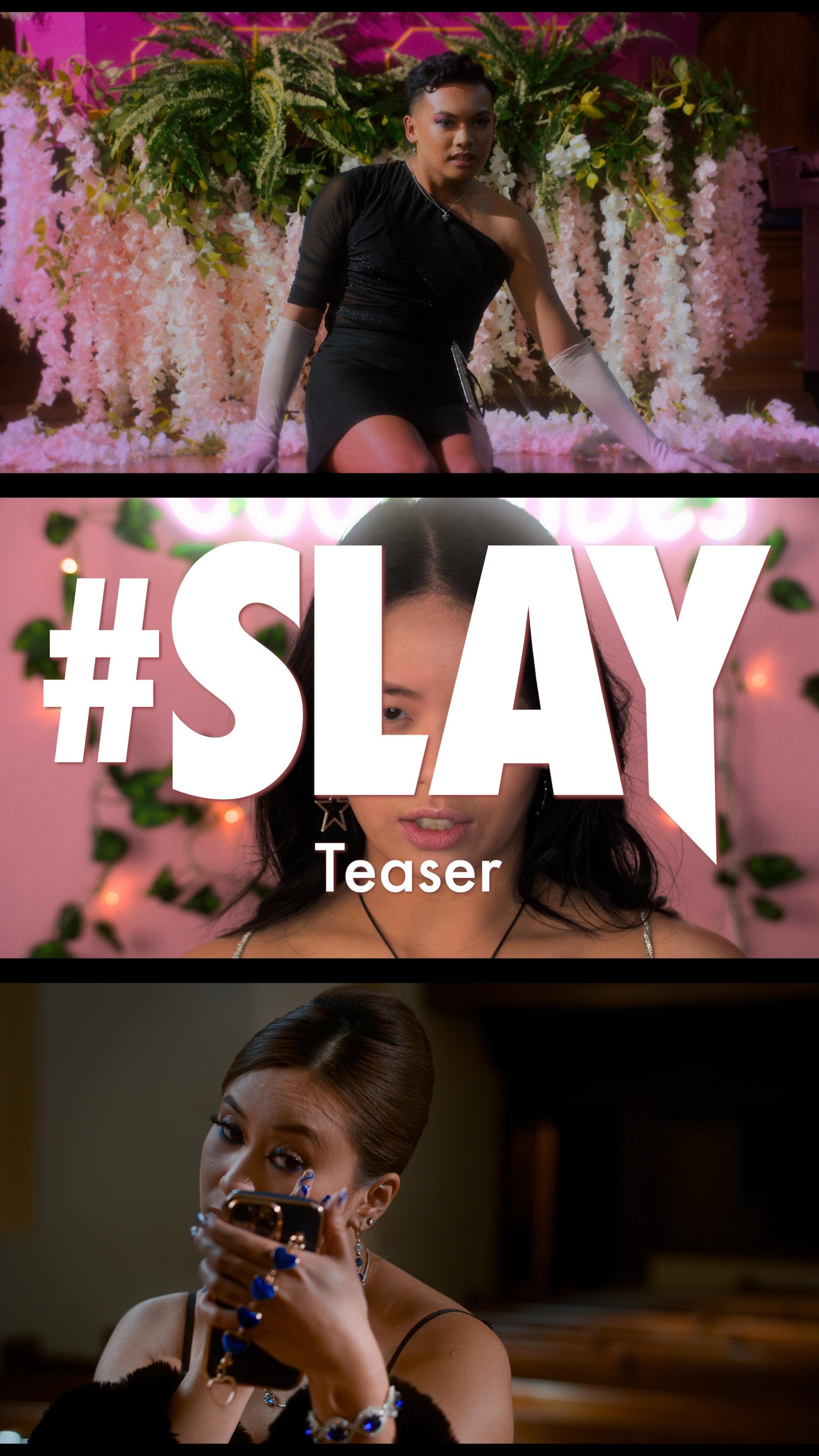 SLAY