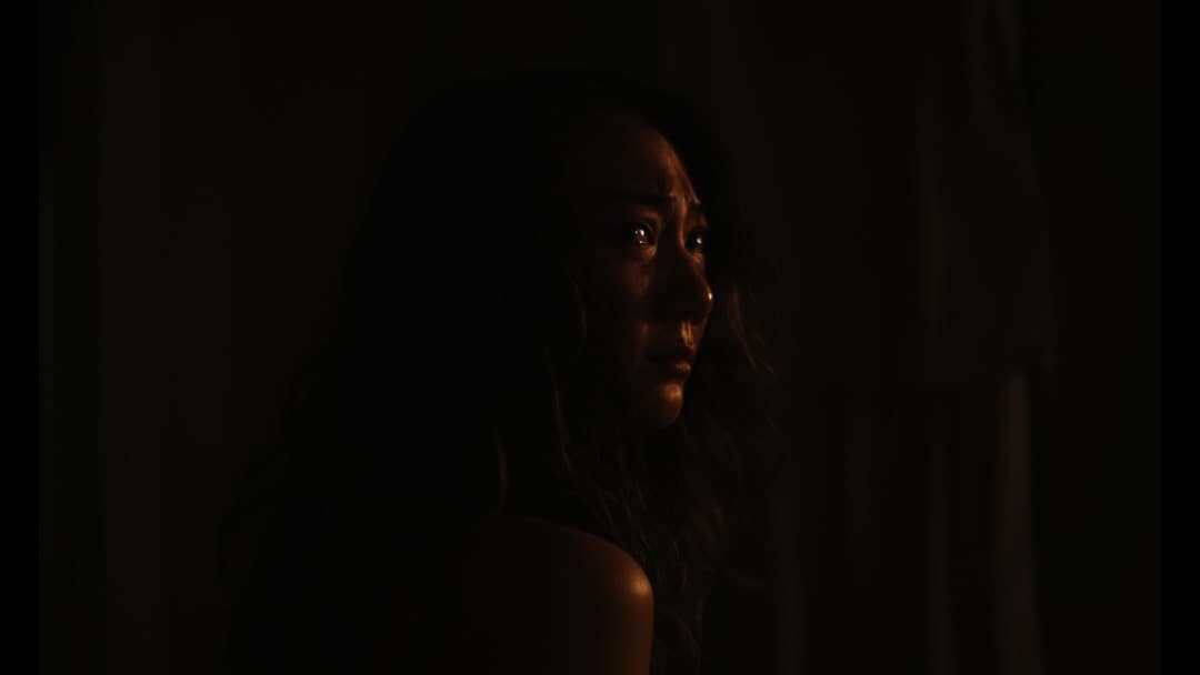 Bleeding
