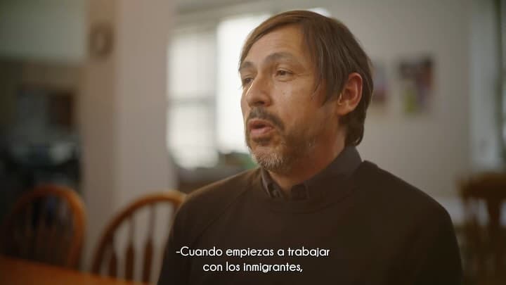 commercial and micro-documentary · Jul 2024