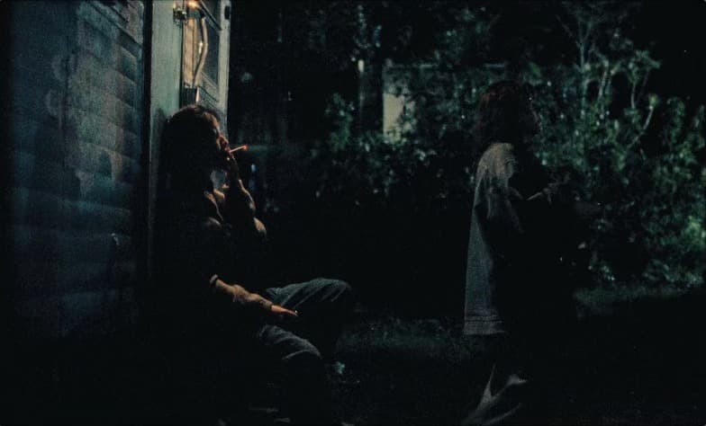 film shoot · Jul 2024