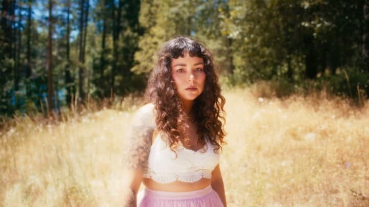 music video · Aug 2024