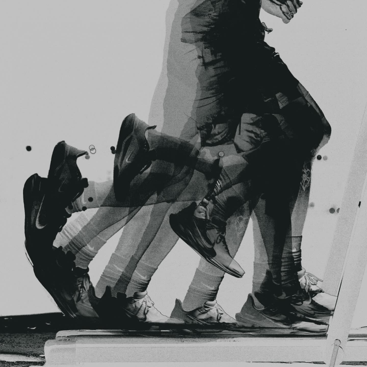 Nike Running