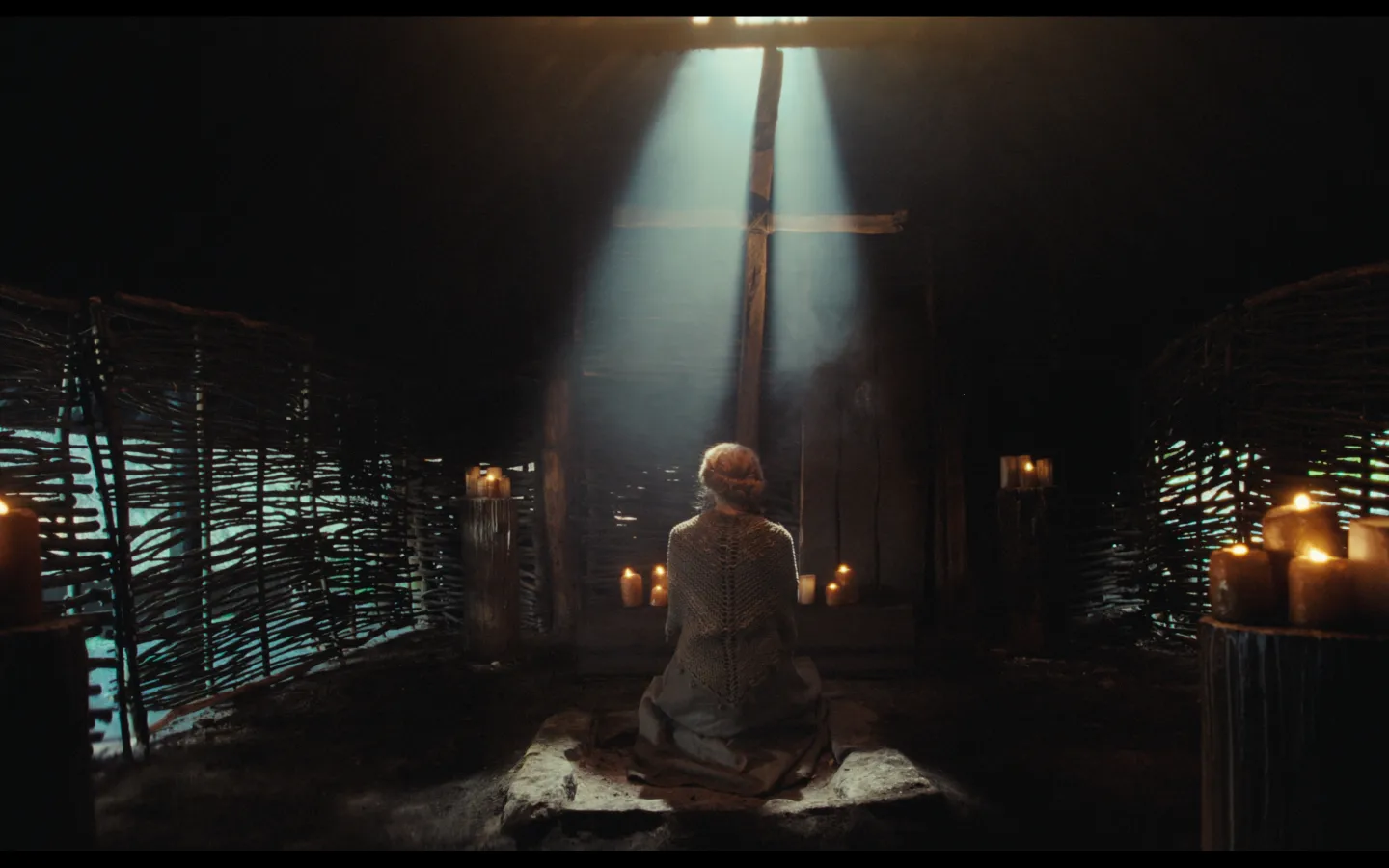 film · Aug 2024