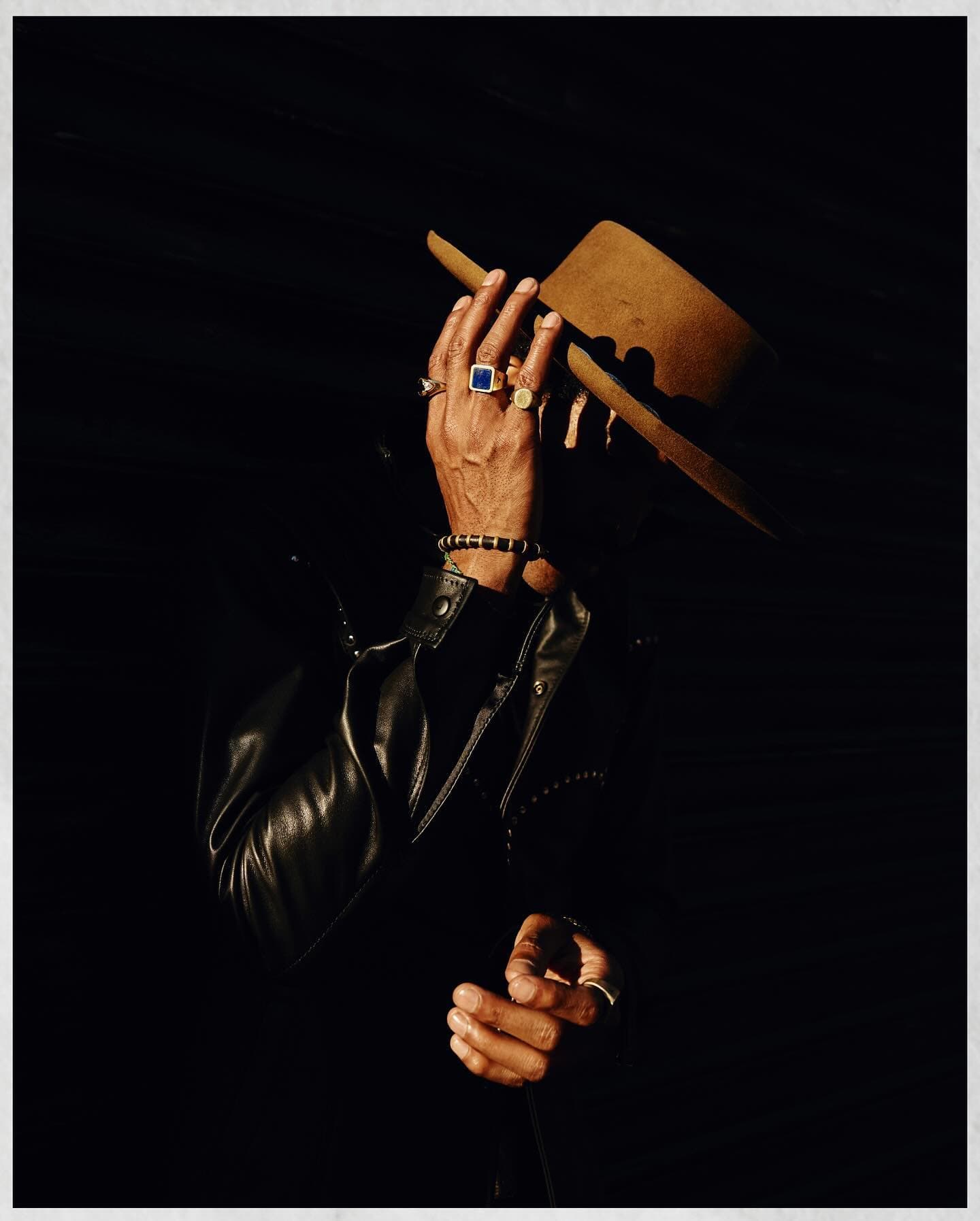 photo shoot · Sep 2024