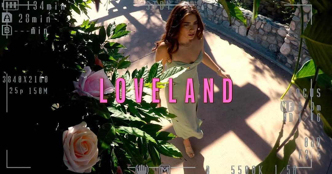 LOVELAND