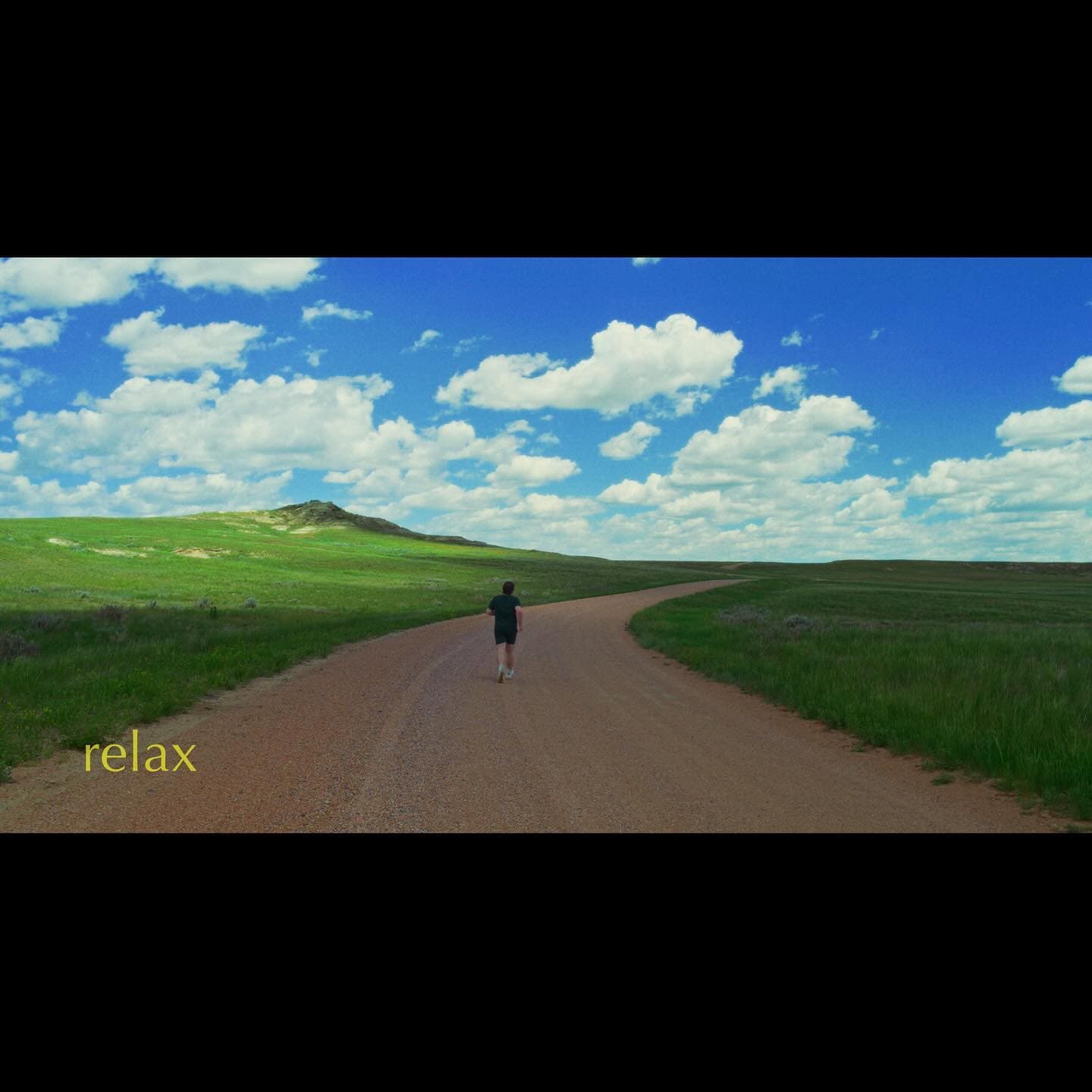 video · Sep 2024
