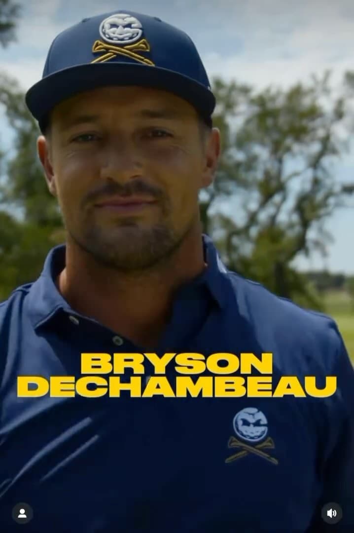 commercial · Sep 2024