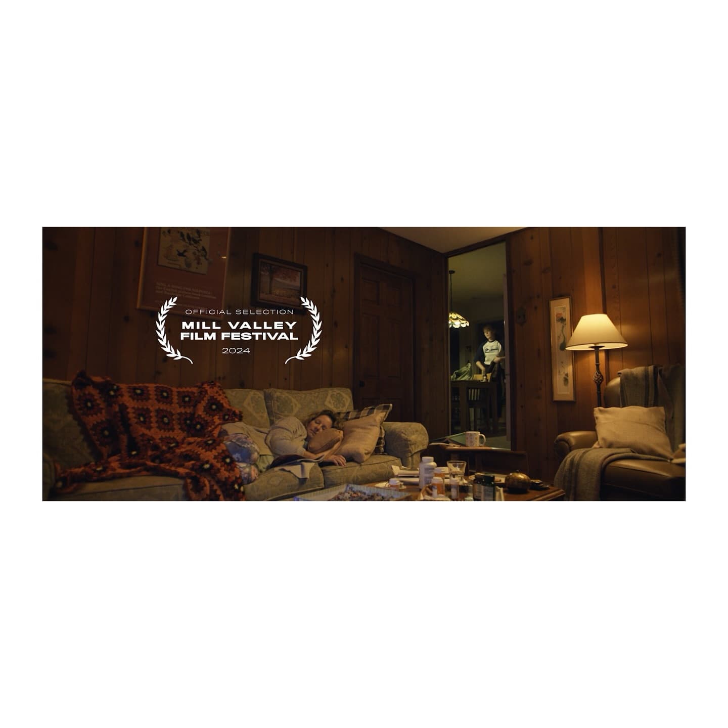 film · Sep 2024