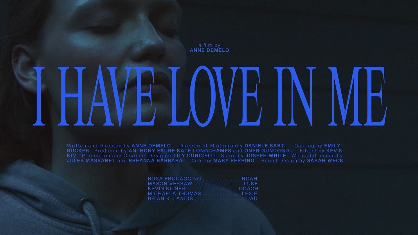 film · Sep 2024