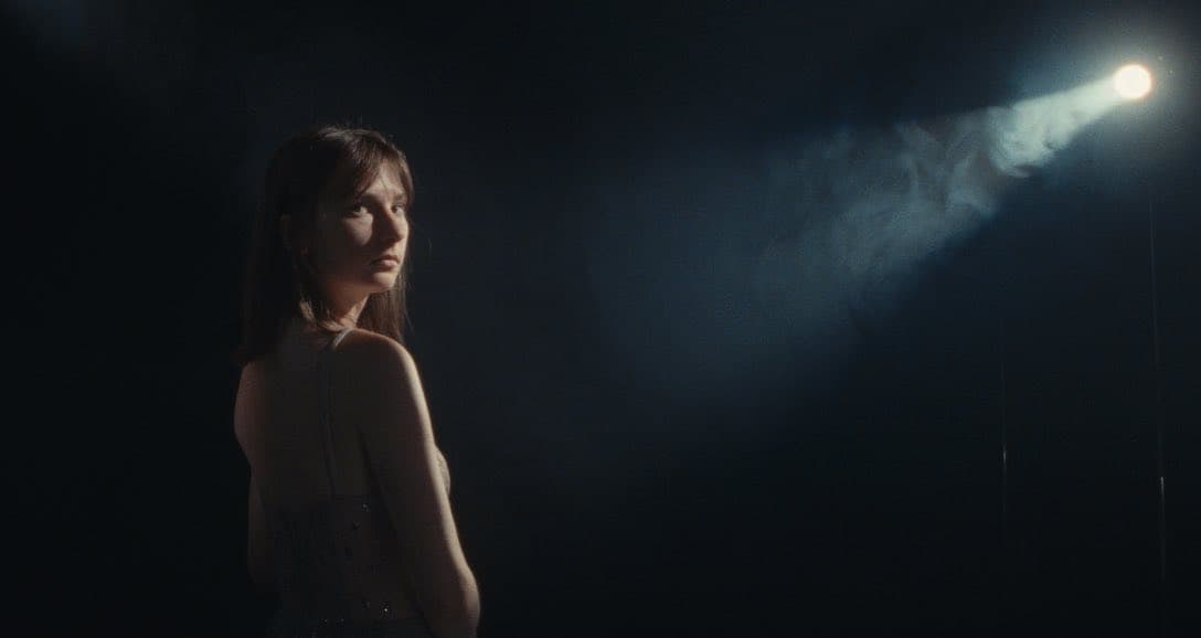 short film · Oct 2024