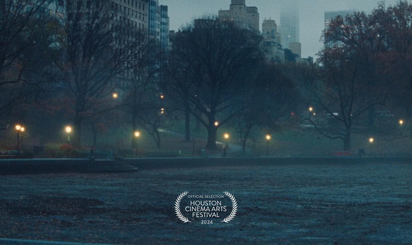 film · Oct 2024