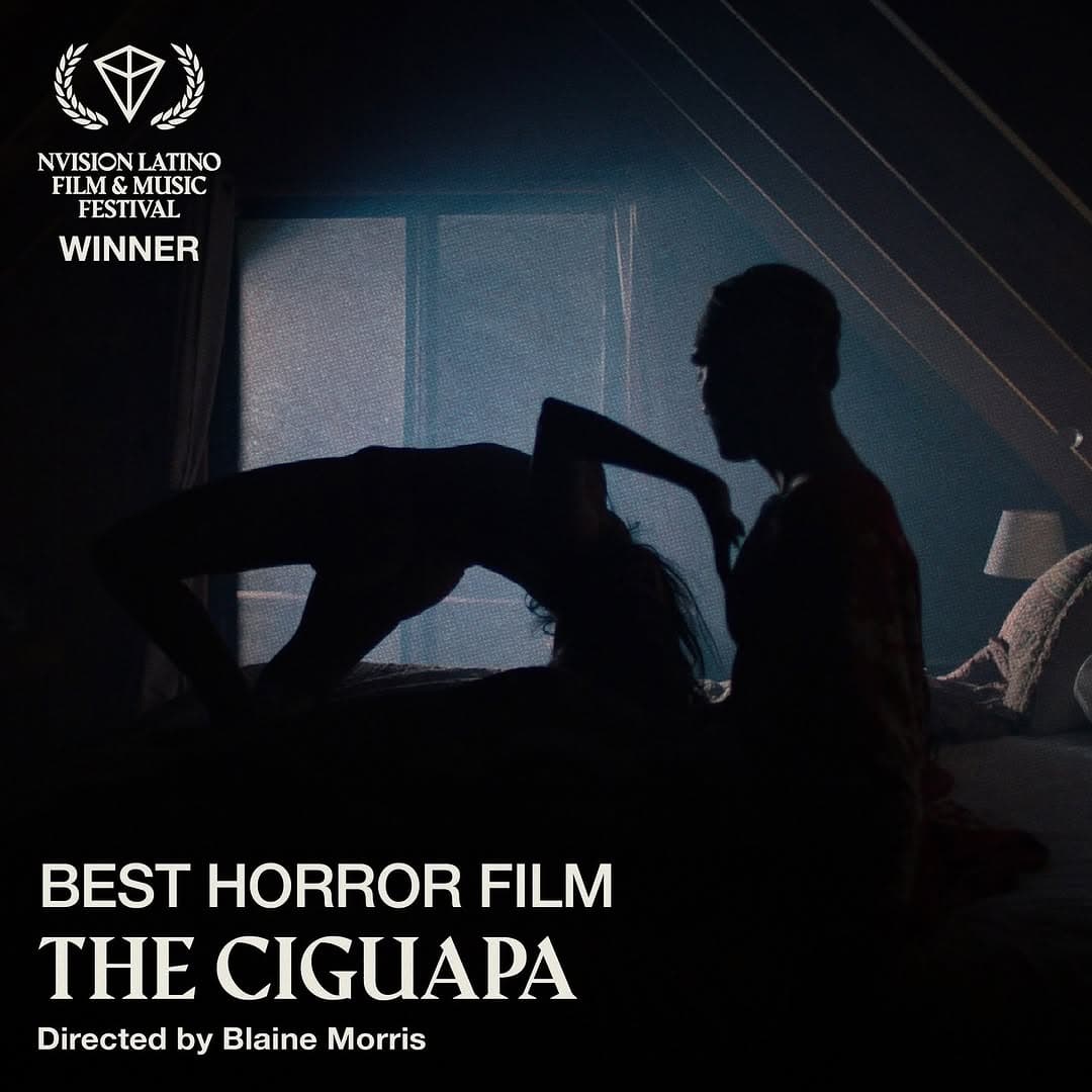 LA CIGUAPA