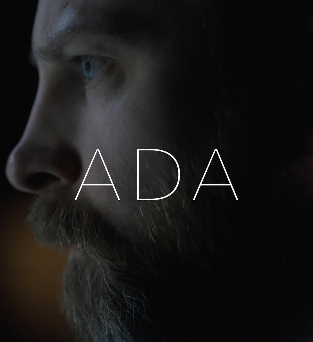 ADA