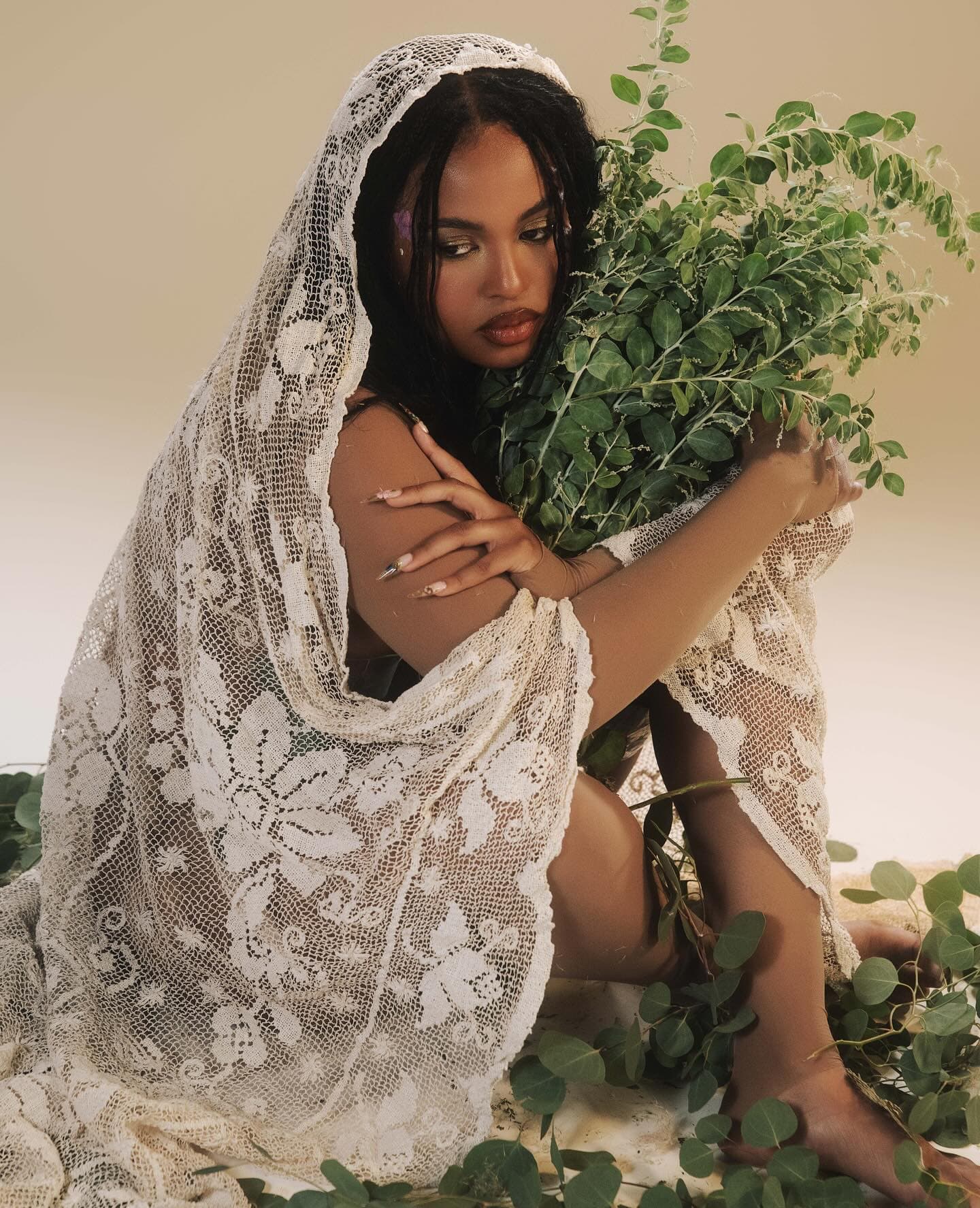 Virgo
