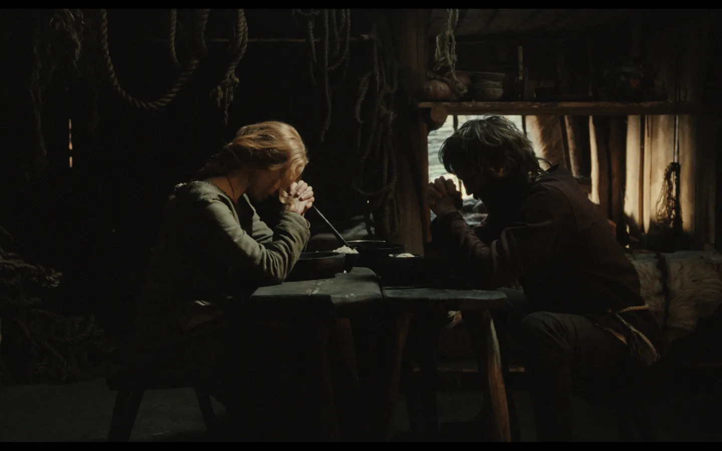 film · Nov 2024