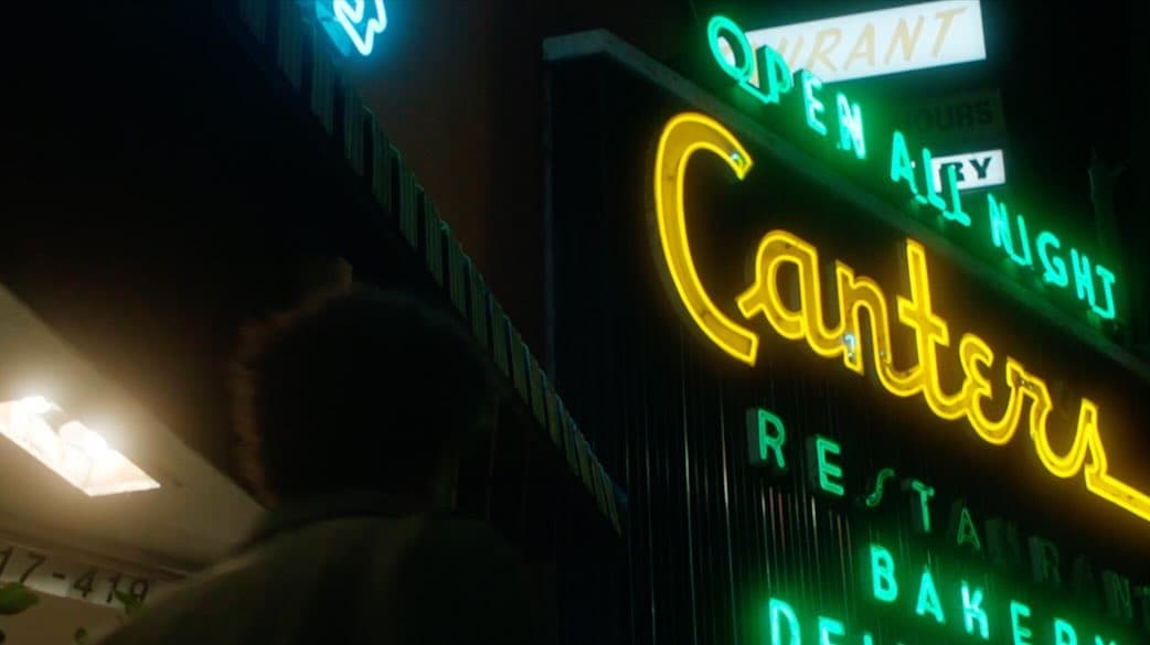 film · Nov 2024