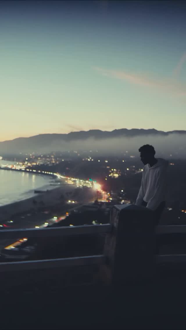 music video · Dec 2024