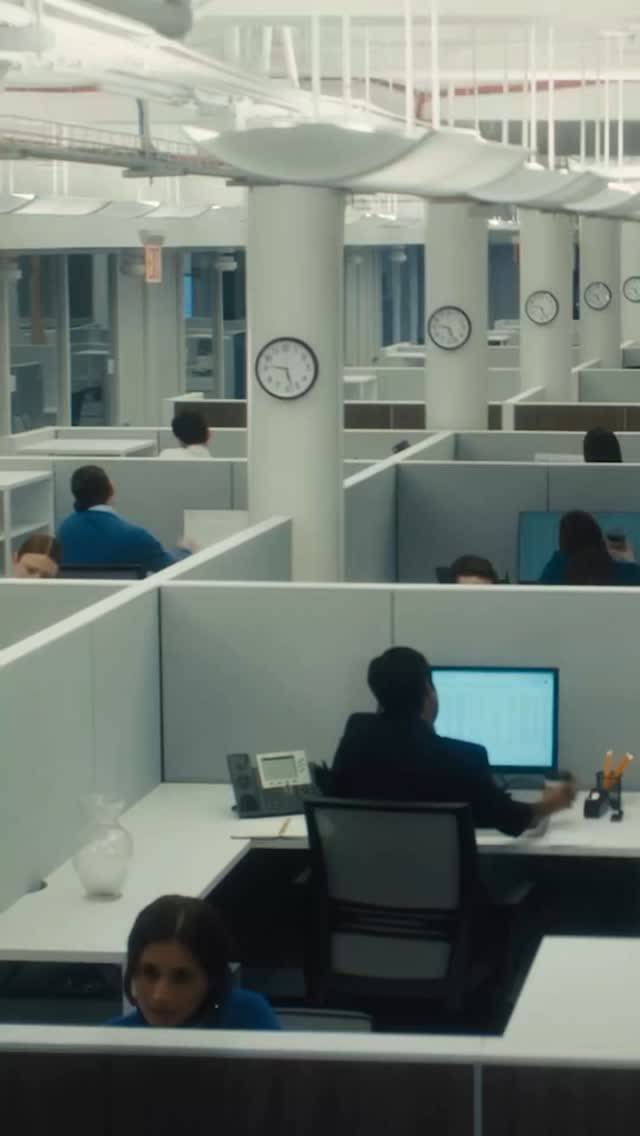 live action short · Dec 2024