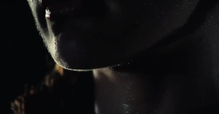 video shoot · Dec 2024