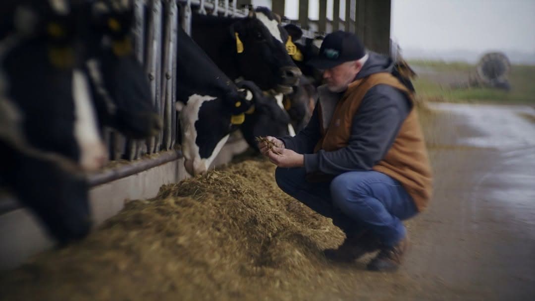 Agristress Helpline