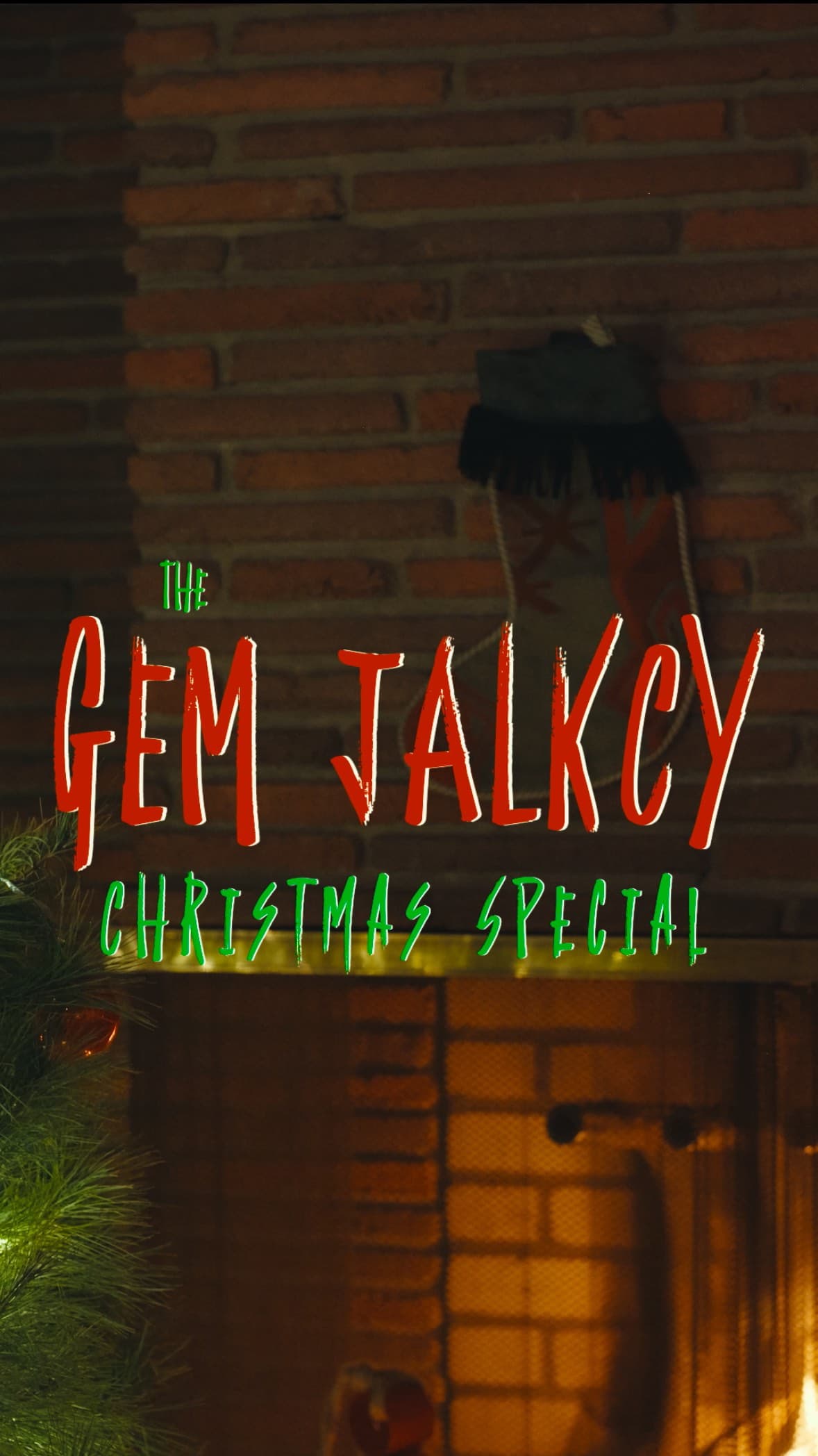 short film · Dec 2024