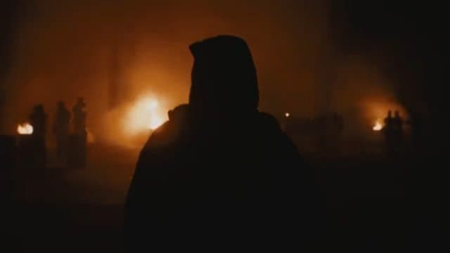 S.T.A.L.K.E.R. SHADOW OF THE ZONE
