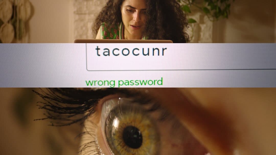 Taco Cunr