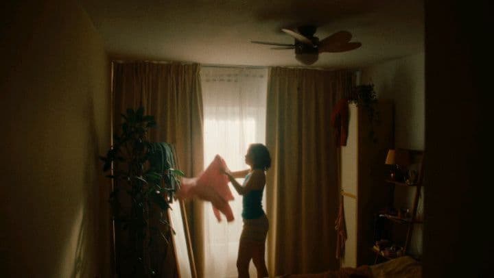 film · Jan 2025