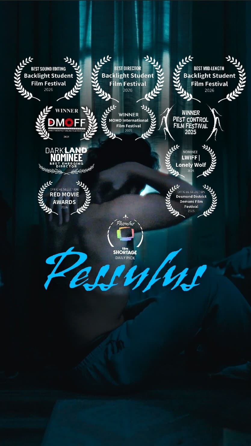 Pessulus