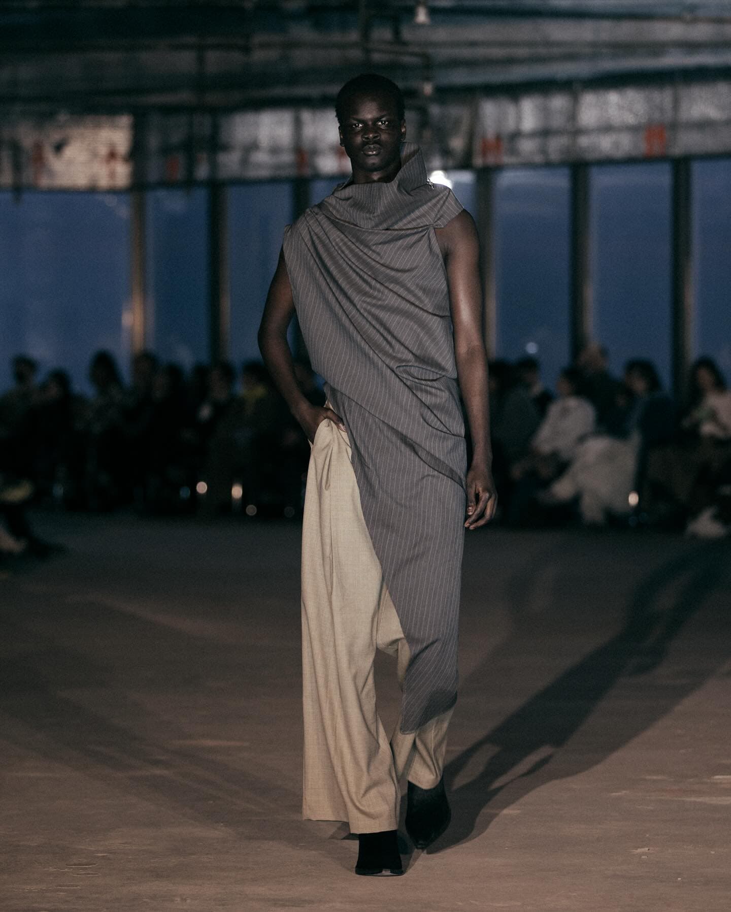 CAMPILLO FW25