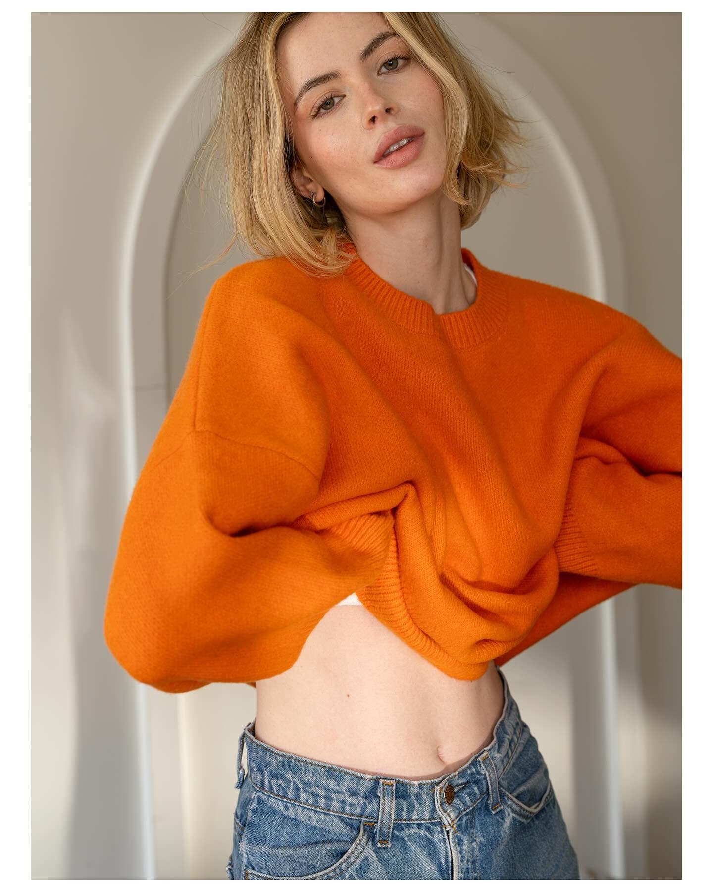 fashion shoot · Feb 2025