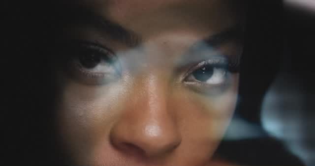 motion shoot · Feb 2025