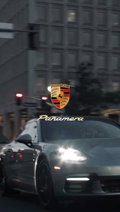 car commercial · Feb 2025