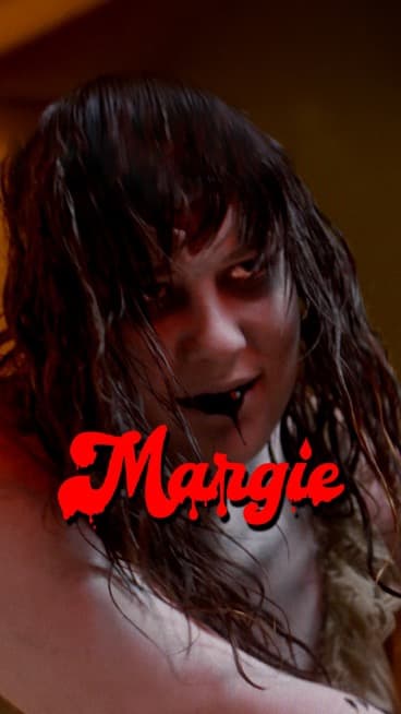 Margie