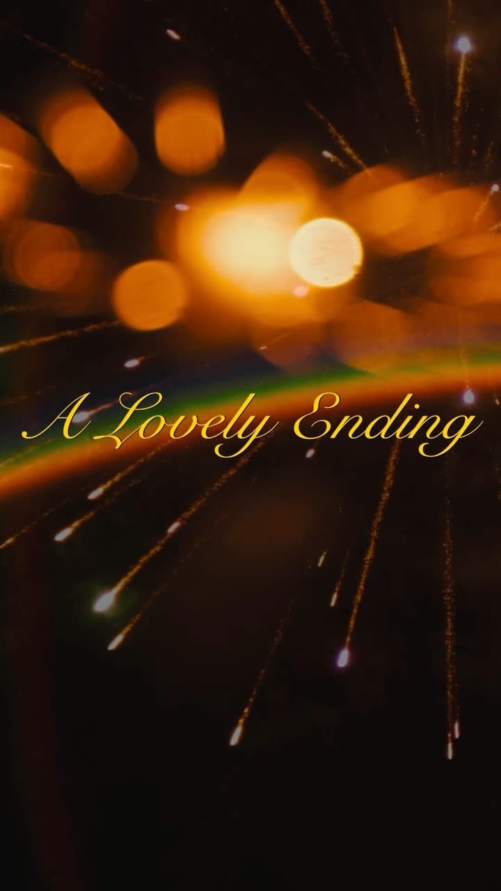A Lovely Ending