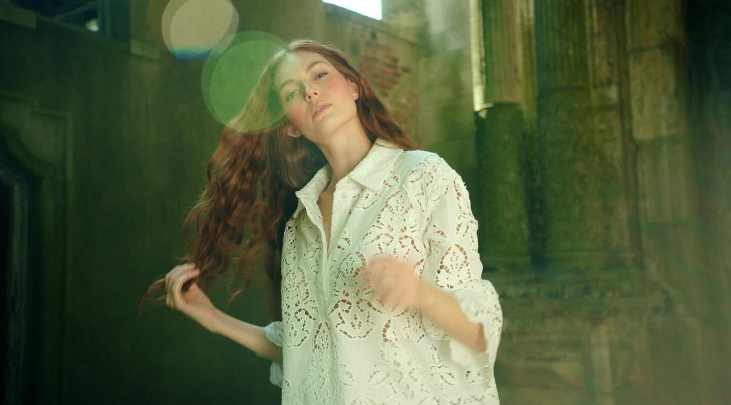 caracara_nyc Spring 25’
