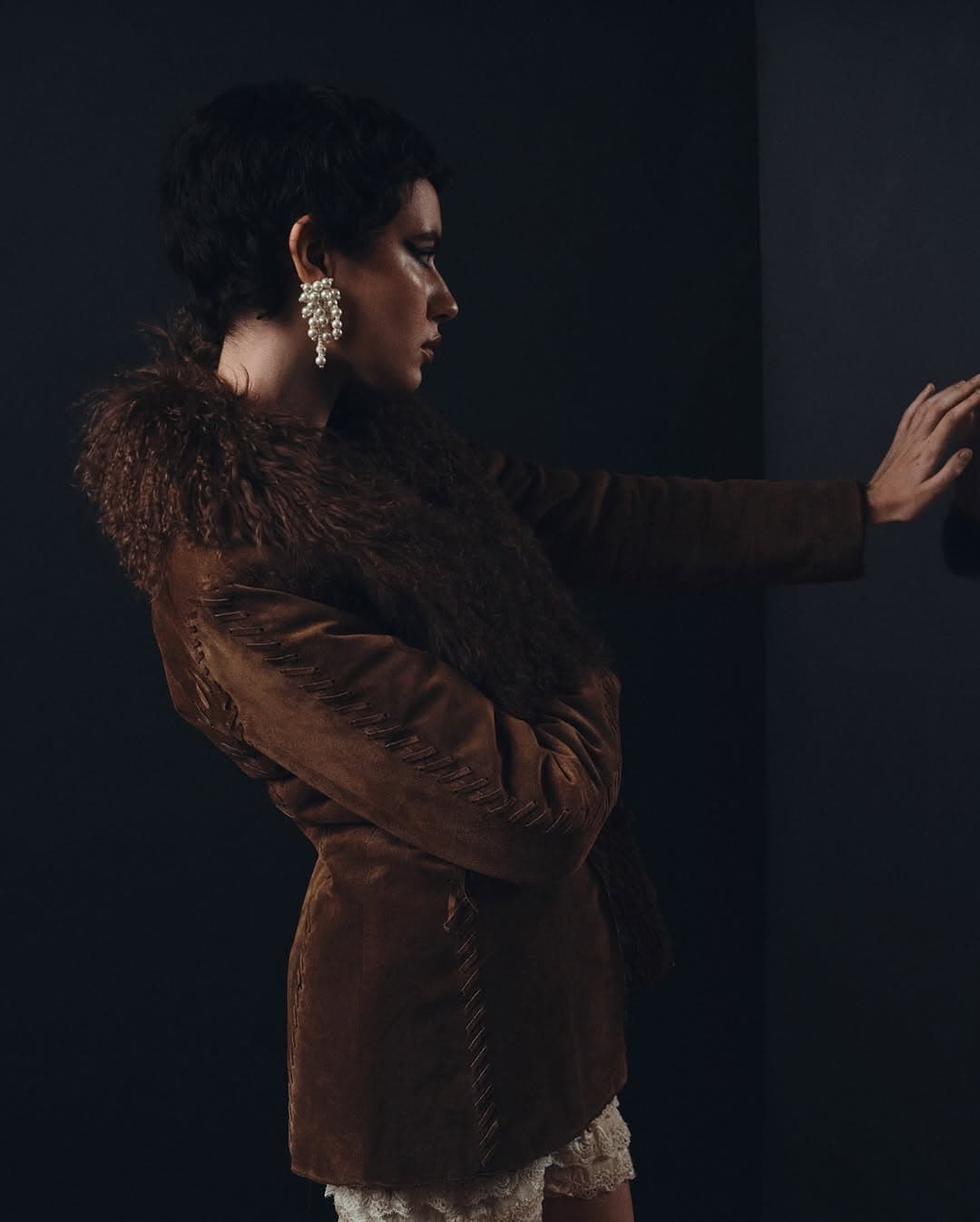 @aoifesimone represented by heroesmodels