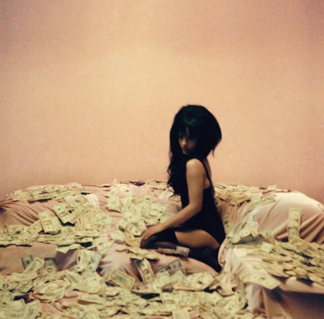 music video · Mar 2025