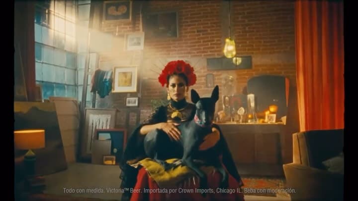 commercial · Mar 2025