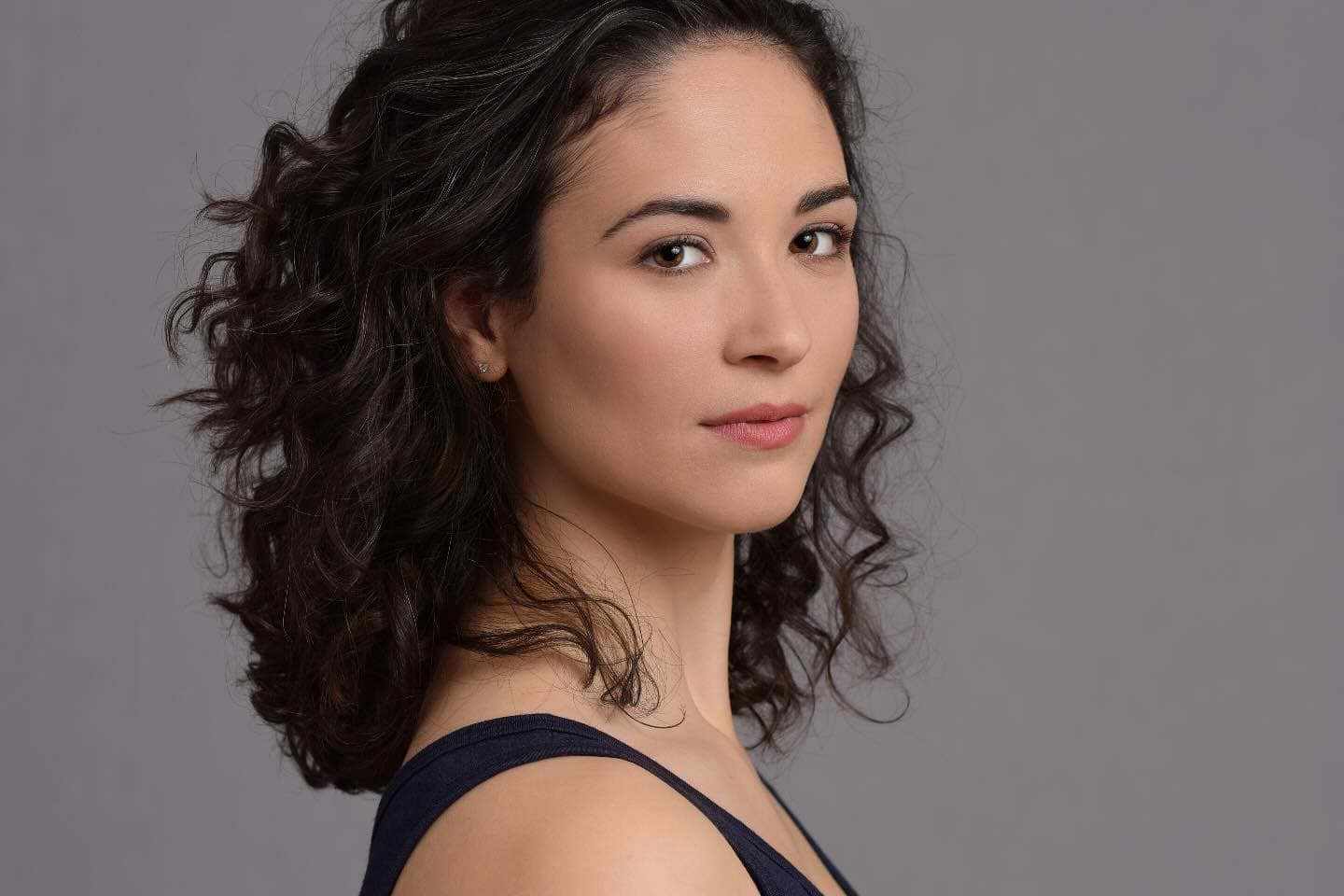 The Bold, Bald, and beautiful