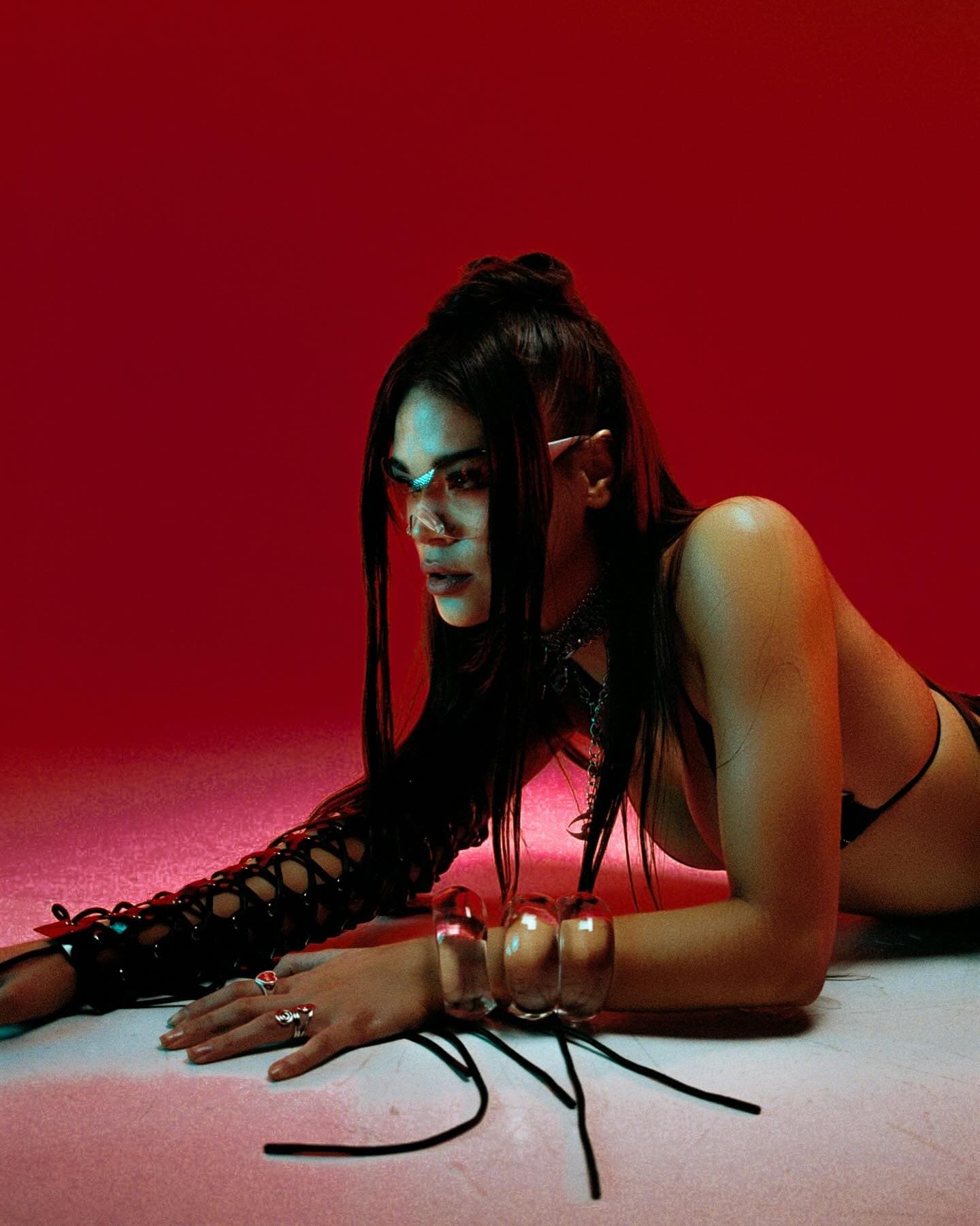 CYBERGRL