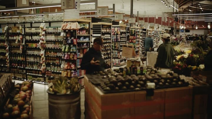 commercial · May 2025