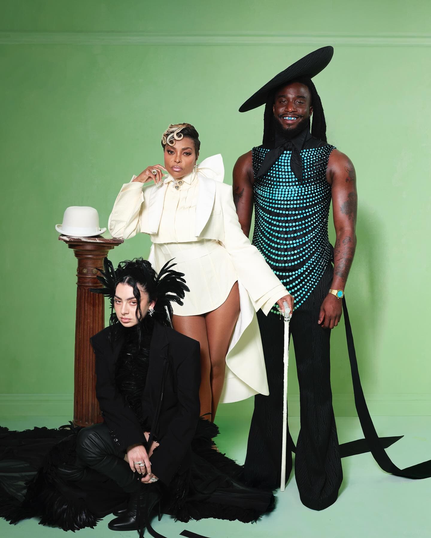 2025 Met Gala