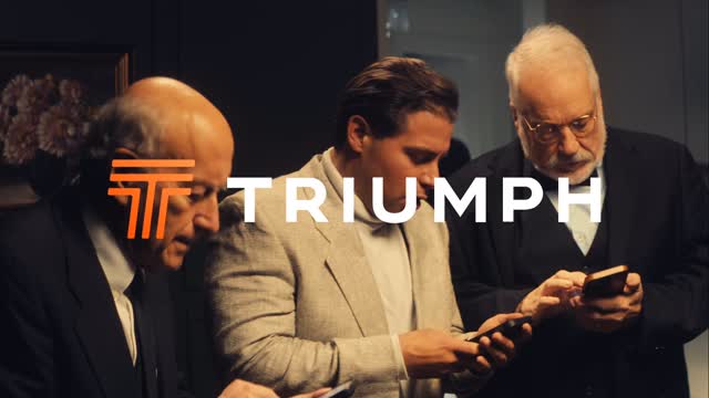 commercial · May 2025
