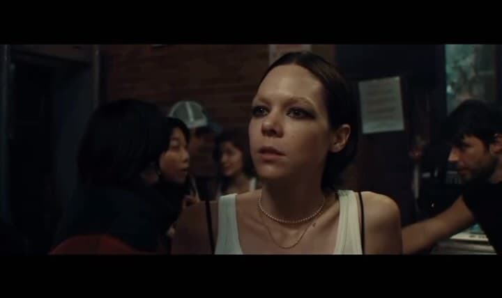 film · May 2025