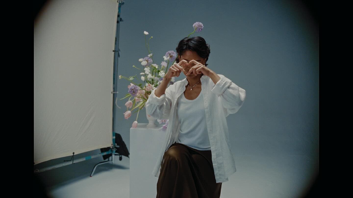 commercial · May 2025